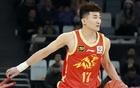 三外援82分，青島大勝浙江廣廈，劉維偉率隊(duì)平分