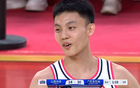 CBA季后賽：八強兩隊淘汰，榜首命中率低，雙黑馬逆襲