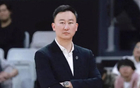 CBA官方罰劉維偉季后賽3T 5千，禁賽邊緣。