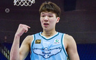蘇群：CBA黑八近現(xiàn)，青島需防勝負包袱，減失誤。