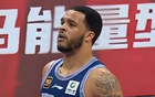 青島G3勝廣廈，三喜一憂，呂俊虎楊瀚森蛻變。