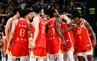 25+6猛攻，外援疲態(tài)顯，廣廈失主動(dòng)權(quán)！