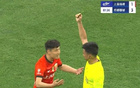 海港敗北，武磊歸隊！