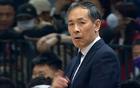 17分大勝，CBA三冠王翻盤，七人上雙搭四強班車。