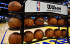 NBA2025匿名調(diào)查：勇士隊一流標(biāo)桿