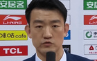廣廈G5勝出，朱俊龍吼聲震天，胡金秋疲憊顯功，吳驍受青睞，王博自信滿滿！