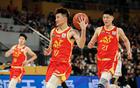 浙江廣廈勝青島進半決賽，將戰(zhàn)遼籃，楊鳴遭三不利消息。