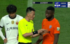 兩球未定勝負，云南玉昆硬剛中超雙冠王，不懼挑戰(zhàn)！