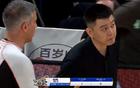 歐裁嚴(yán)判楊鳴，繼偉重返國(guó)際，廣廈大勝19分，遼寧1-0落敗