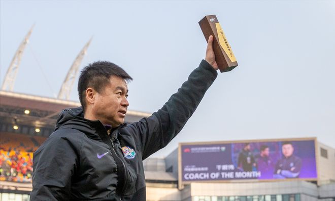 津門虎輿論風波：高投入一億，于根偉薪資低
