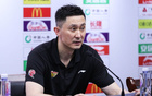 廣東新援3換1，30歲國(guó)手MVP，杜鋒愛(ài)徒定局