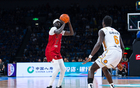 11中7得27分3斷！外援激活，或成奪冠關(guān)鍵！