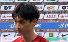 楊明洋曾代表瑞士U19，轉(zhuǎn)籍后有望進(jìn)國(guó)足。