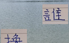 夏季窗口，申花換外援否？路易斯存疑。