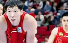 CBA總決賽廣廈追平，創(chuàng)歷史尤金21+5+5助。