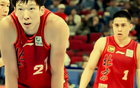 廣廈大勝，六人得分破雙，大魔王僅四分，布朗22+6制勝