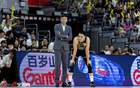 廣東隊下午四點重大決定，杜鋒宣布奪12冠有望。