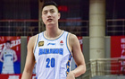 裁判偏袒，首鋼勝G5？關(guān)注孫銘徽反應(yīng)，翟曉川真實(shí)態(tài)度