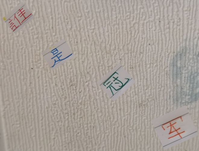 中超11輪，冠軍之爭顯露，海港無需多慮。