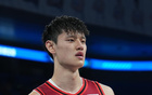CBA新紀(jì)元：賽季回顧