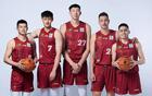 翟曉川續(xù)約意愿強(qiáng)烈，三冠功臣拒絕退役！北京男籃期待其再戰(zhàn)！