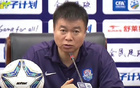 于根偉：夏窗計劃，關(guān)鍵在于選人。