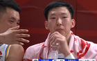 周琦歸國，CBA選秀揭曉，女籃獨(dú)戰(zhàn)WNBA。