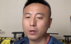 申花國腳眾多，因平臺與成績。毛劍卿言謝。