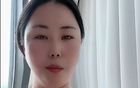 學(xué)員母炮轟孫繼海2日，疑有矛盾：欲走未付錢！