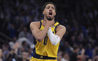 NBA尋新門面，哈利伯頓成完美反派