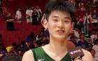 王洪澤穩(wěn)勝，杜鋒換位，廣東主力鋒線價值降。