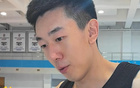 王少杰：喜回北京，全運(yùn)會(huì)代表