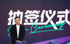 媒體人憂輿論影響，足協(xié)決策需謹(jǐn)慎