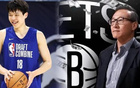 楊瀚森飆升，ESPN榜熱議，首末非夢(mèng)。
