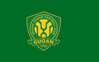 周金輝：基地規(guī)模如四菜一湯，主食已解決。