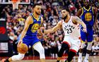 NBA奢侈稅榜：騎士上榜，太陽第三，10隊總計達(dá)1.89億