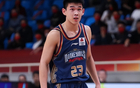 沖NBA？高中生13投10鐵，別丟人現(xiàn)眼。