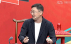 伊萬困窘！國足用人難，生死戰(zhàn)困境難解！
