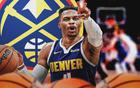 威少天價報價，或退出NBA。