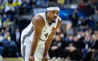 獨(dú)行俠樂透秀76人訓(xùn)練營，能否重返NBA？