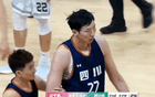 周琦遭驅(qū)逐，遼寧大勝四川，趙繼偉22分勝胡金秋。