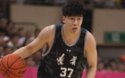 遼寧105-71勝新疆，全運(yùn)會球員表現(xiàn)：4人滿分，5人中規(guī)中矩，3人表現(xiàn)不佳。