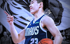 林葳首試NBA球隊(duì)，中國(guó)德比有望上演！