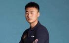 中國U19男籃敗埃及，國青世界杯前景堪憂。
