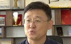 孫繼海：能力不足顯露，球員表現(xiàn)欠佳