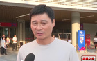 李毅：教練用人各有偏好，成績說話為王