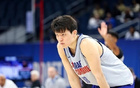 NBA第九隊！楊瀚森試訓凱爾特人、老鷹