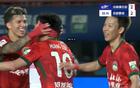 卡多索傳射，黃紫昌重生，阿奇決勝，納薩里奧隱形英雄！