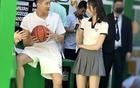 CBA巨星郭艾倫，兩月12場商演，收入300萬以上。