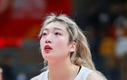 李夢回應(yīng)宮魯鳴：感謝入選，疑似告別。